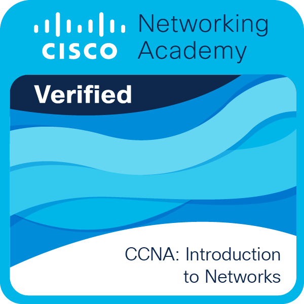 Certificate 5