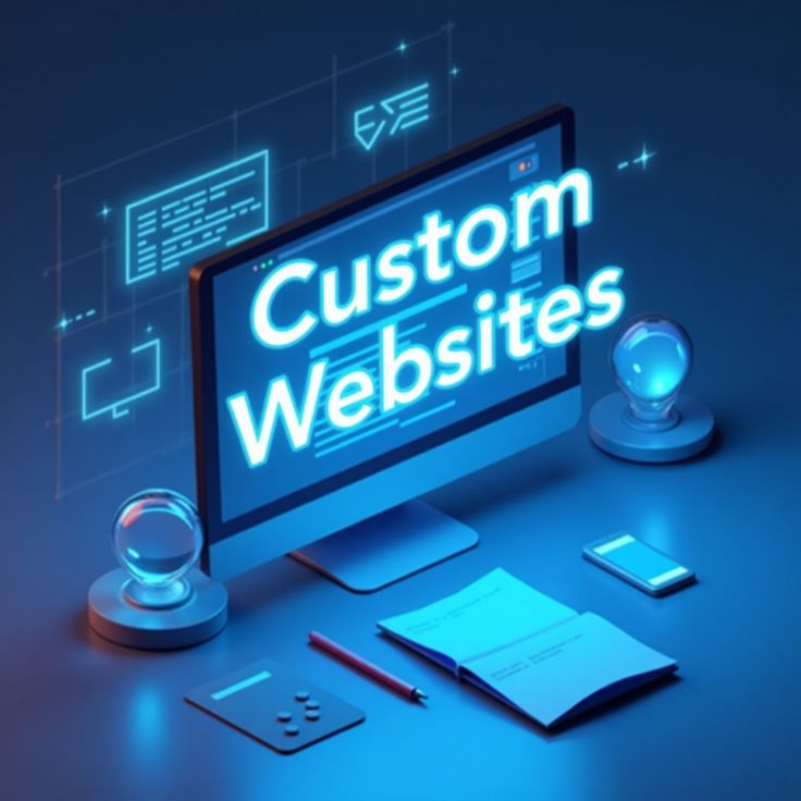 WordPress website built by Sharif Ssebuguzi in Kampala